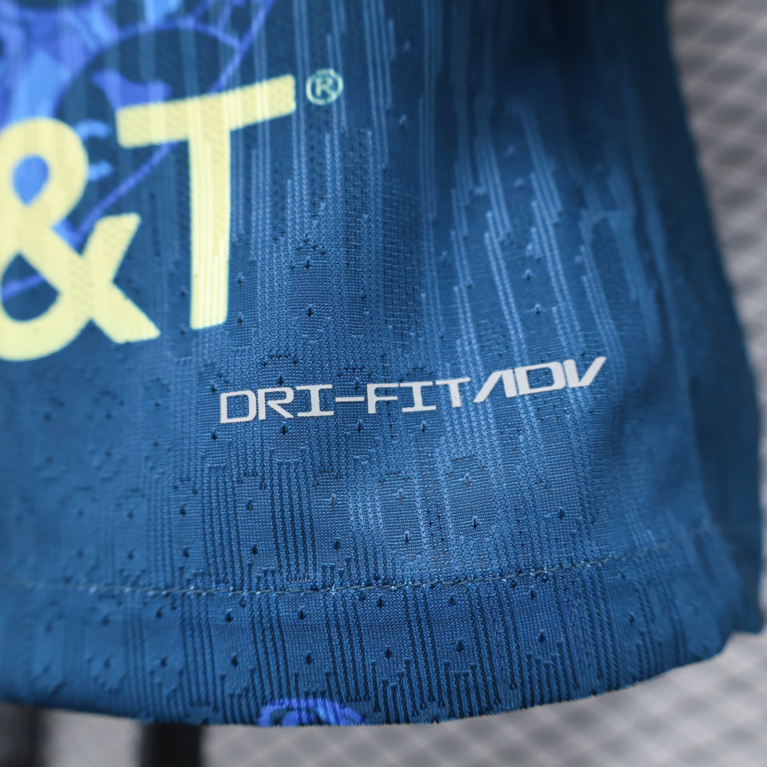 ManixJersey.com | Club América 24-25 Away Jersey - Player Version -Customize Name, Number and Patch | Worldwide Shipping