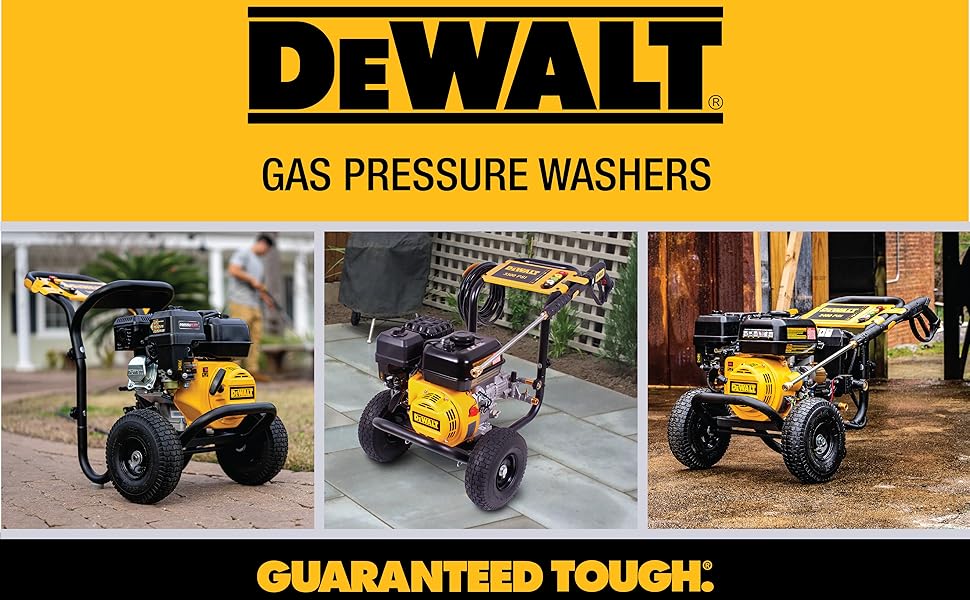 DeWalt banner 1