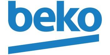 Beko, Brand, Logo, Marke, Trockner