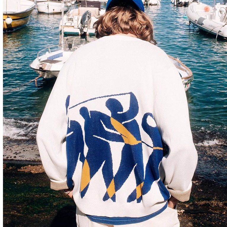 TITLESIT TAYLORMADE G/FORE GOLF BAG