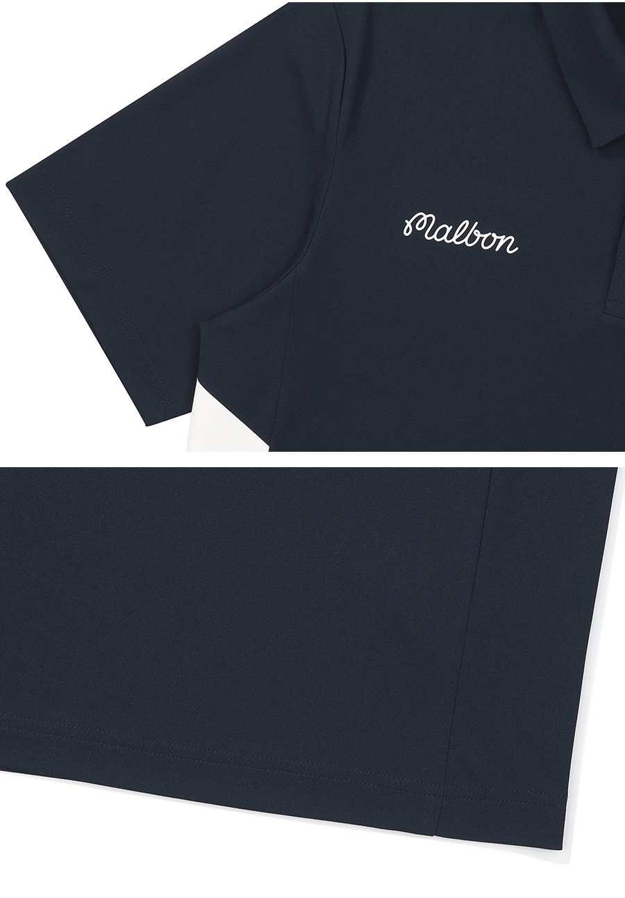 TITLESIT TAYLORMADE G/FORE GOLF BAG