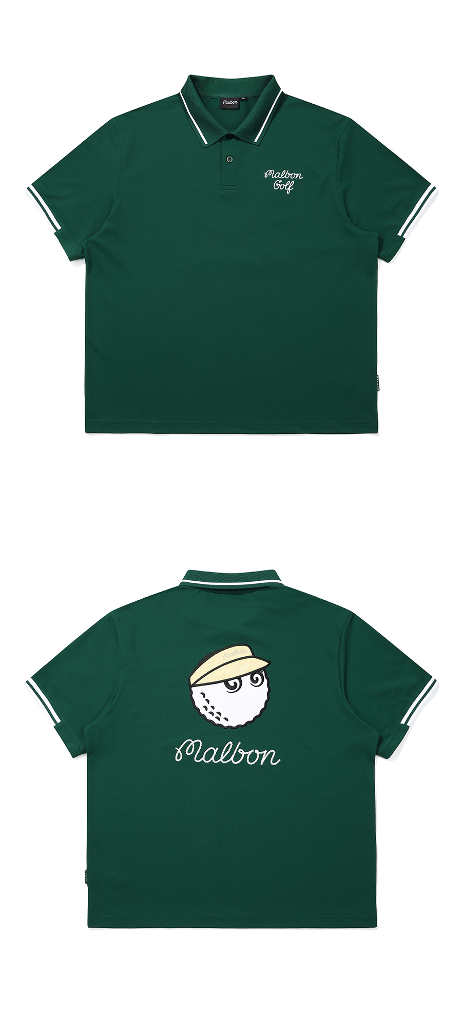 TITLESIT TAYLORMADE G/FORE GOLF BAG