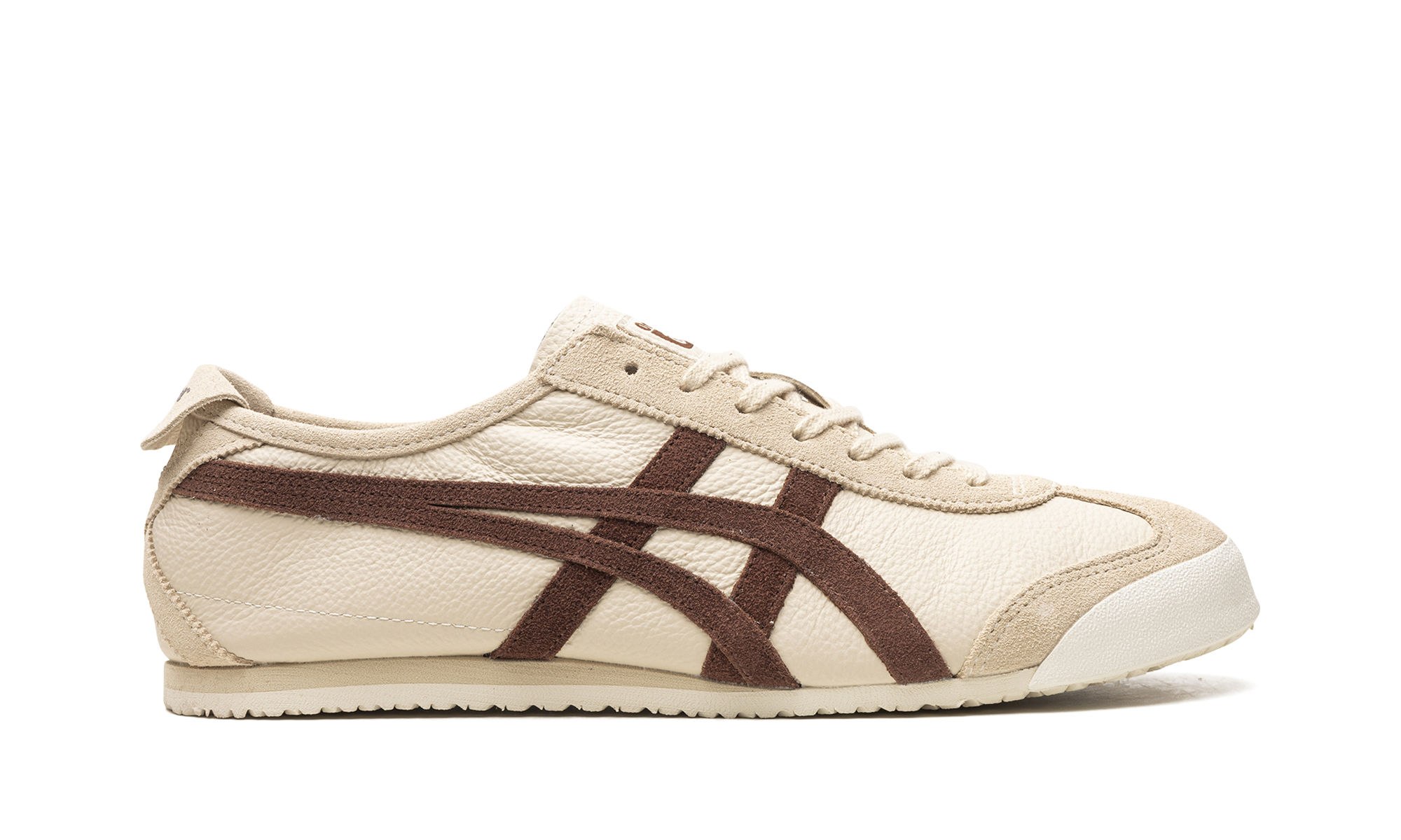 Mexico 66 Vintage "Beige Suede Brown"、mysite、Cacoeks