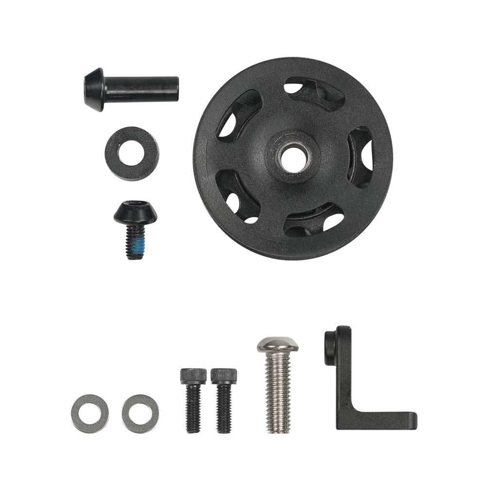 Chain Tensioner Kit for T2、mySite、bearsvspackers