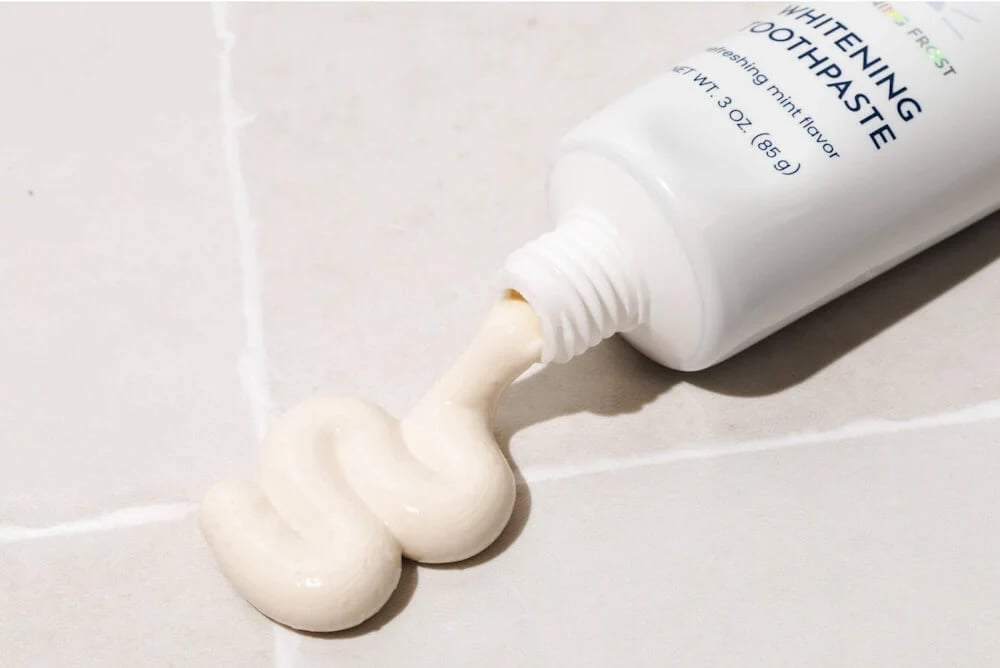 Image Steps Image Steps