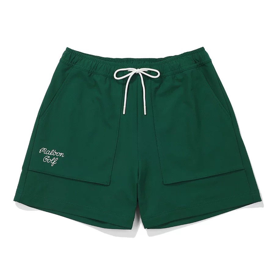 TITLESIT TAYLORMADE G/FORE GOLF BAG