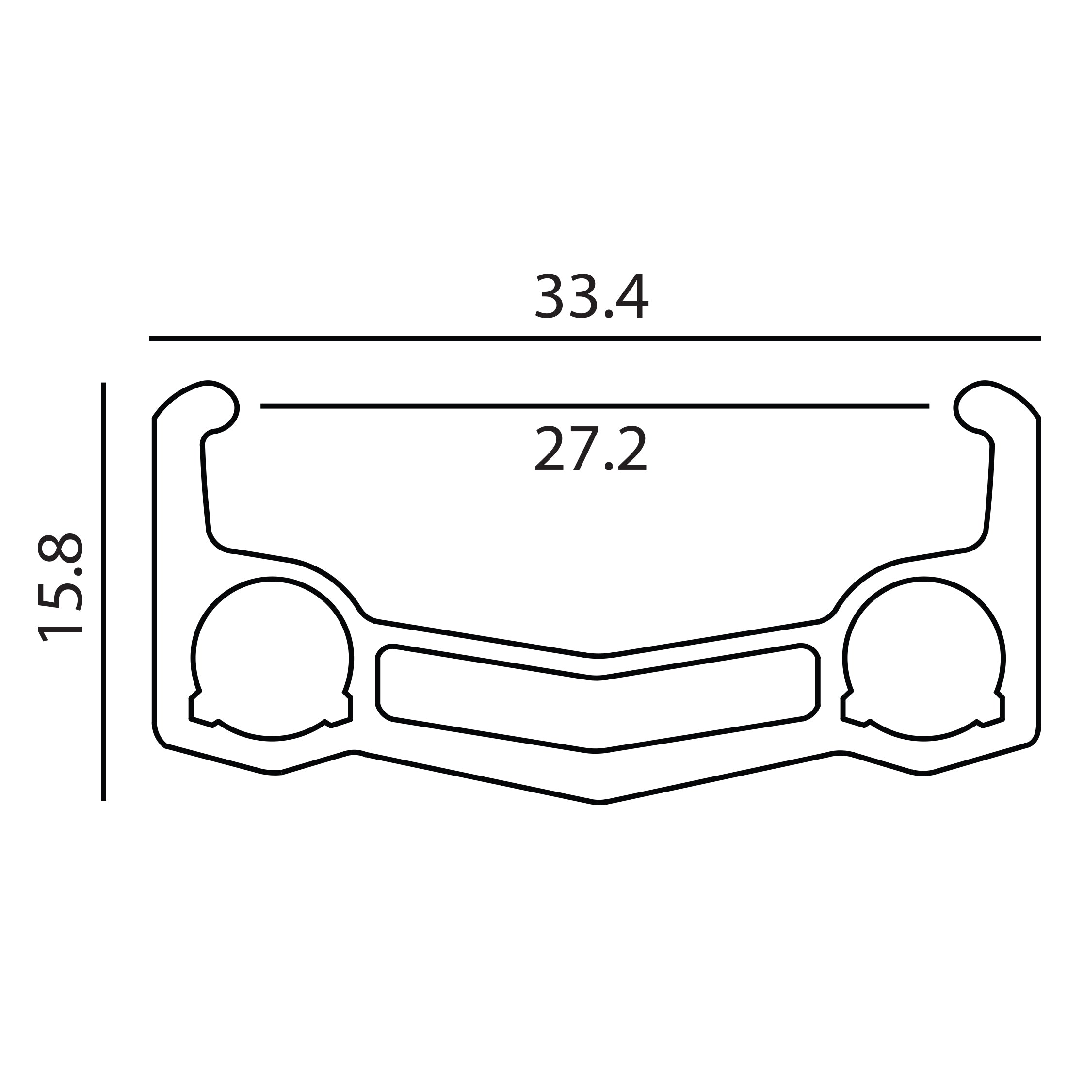 Black Sheep、mySite、bearsvspackers
