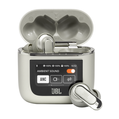 JBL Tour Pro 2