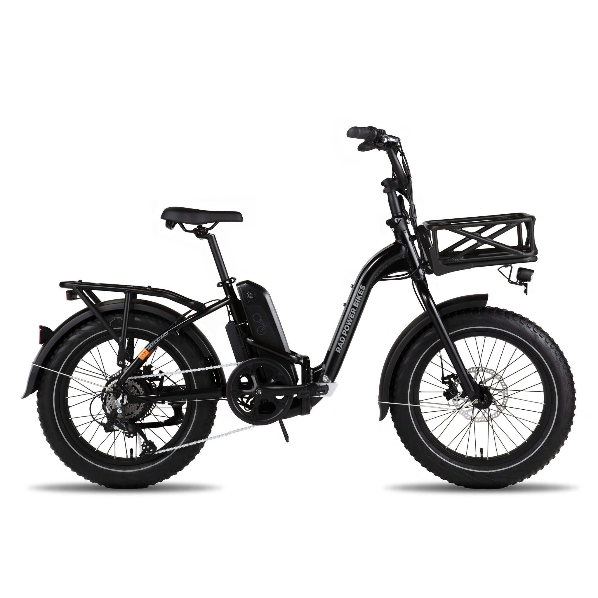 Small Basket、mySite、bearsvspackers