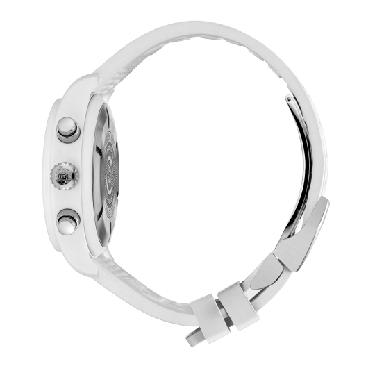 replica watches - buy.chriswow.shop