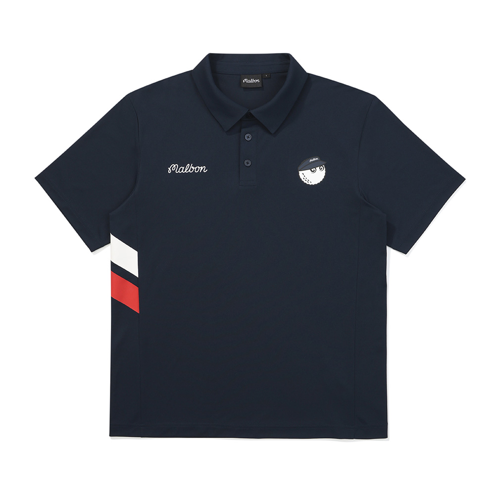 TITLESIT TAYLORMADE G/FORE GOLF BAG