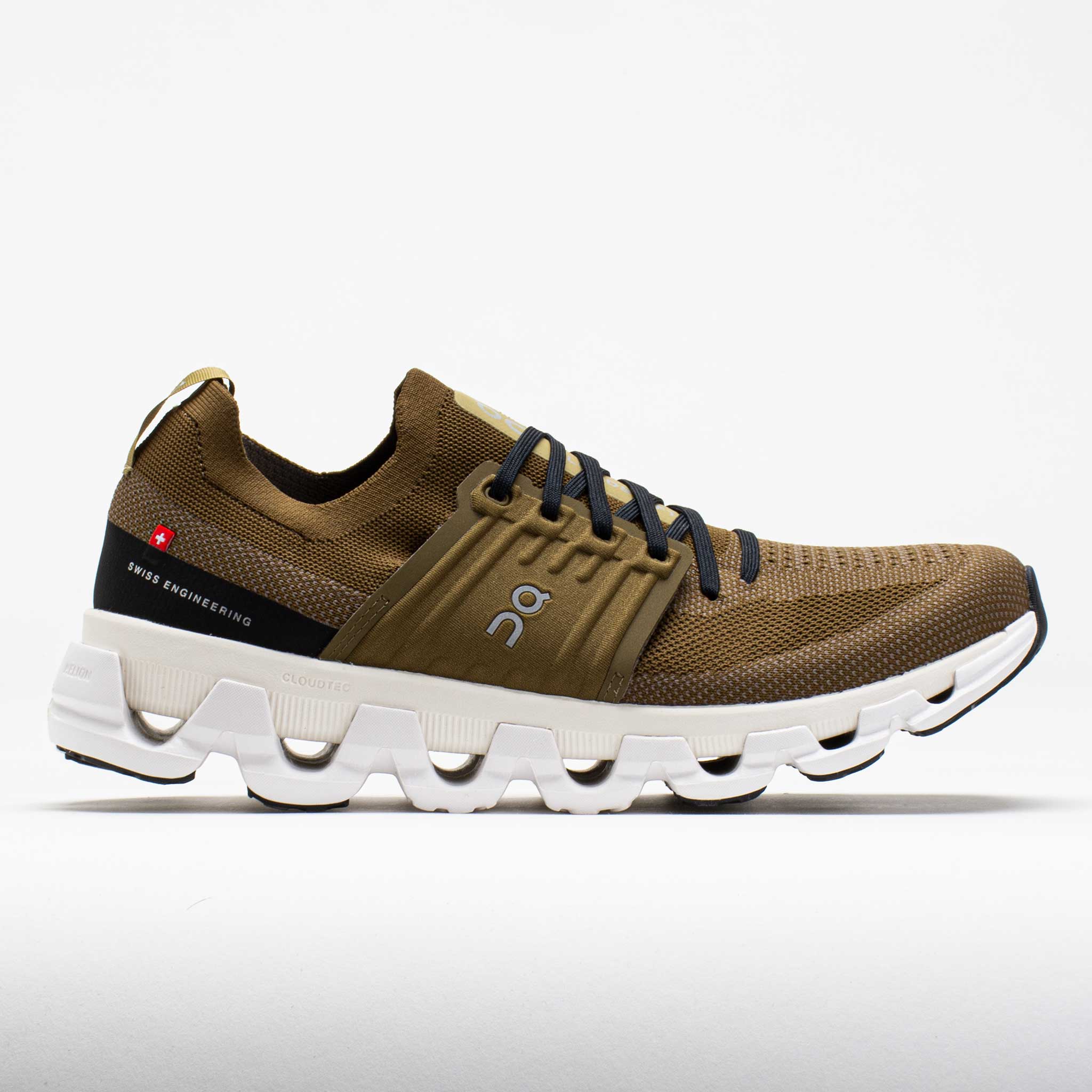 On Cloudmonster fitrunning.shop