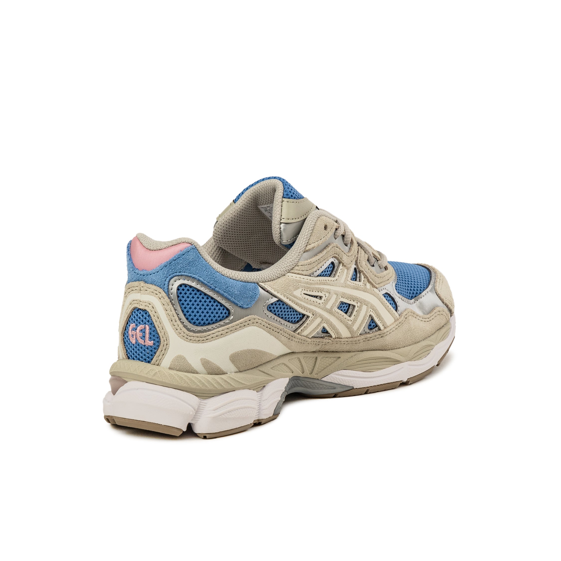 Asics GEL-NYC、mysite、Cacoeks