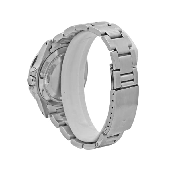 兼职  林炎: luxecystore