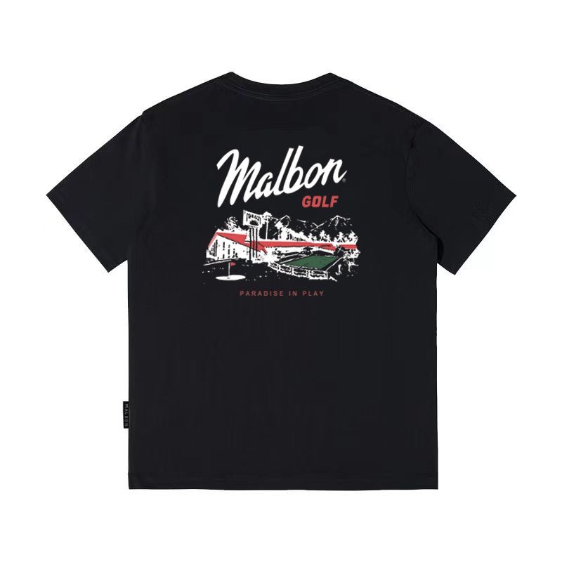 TITLESIT TAYLORMADE G/FORE GOLF BAG