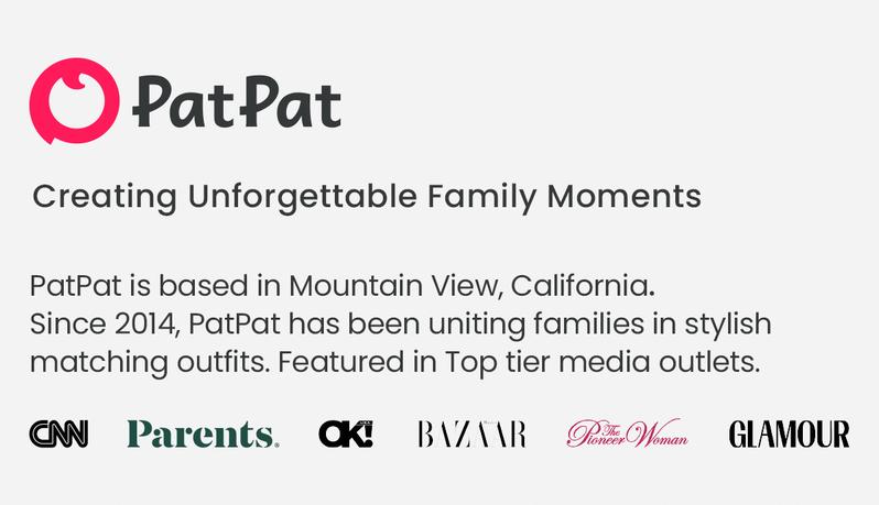 PatPat Christmas Pajamas Soft & Stretchy Family Matching  Long Sleeve Sets Christmas Cars Patterned Sleepwear for Women Men Couples Adult Kids,Cute Pajama,Cozy Pajamas ,Flame Resistant,autumntok,wintertok,BFCM Early Bird