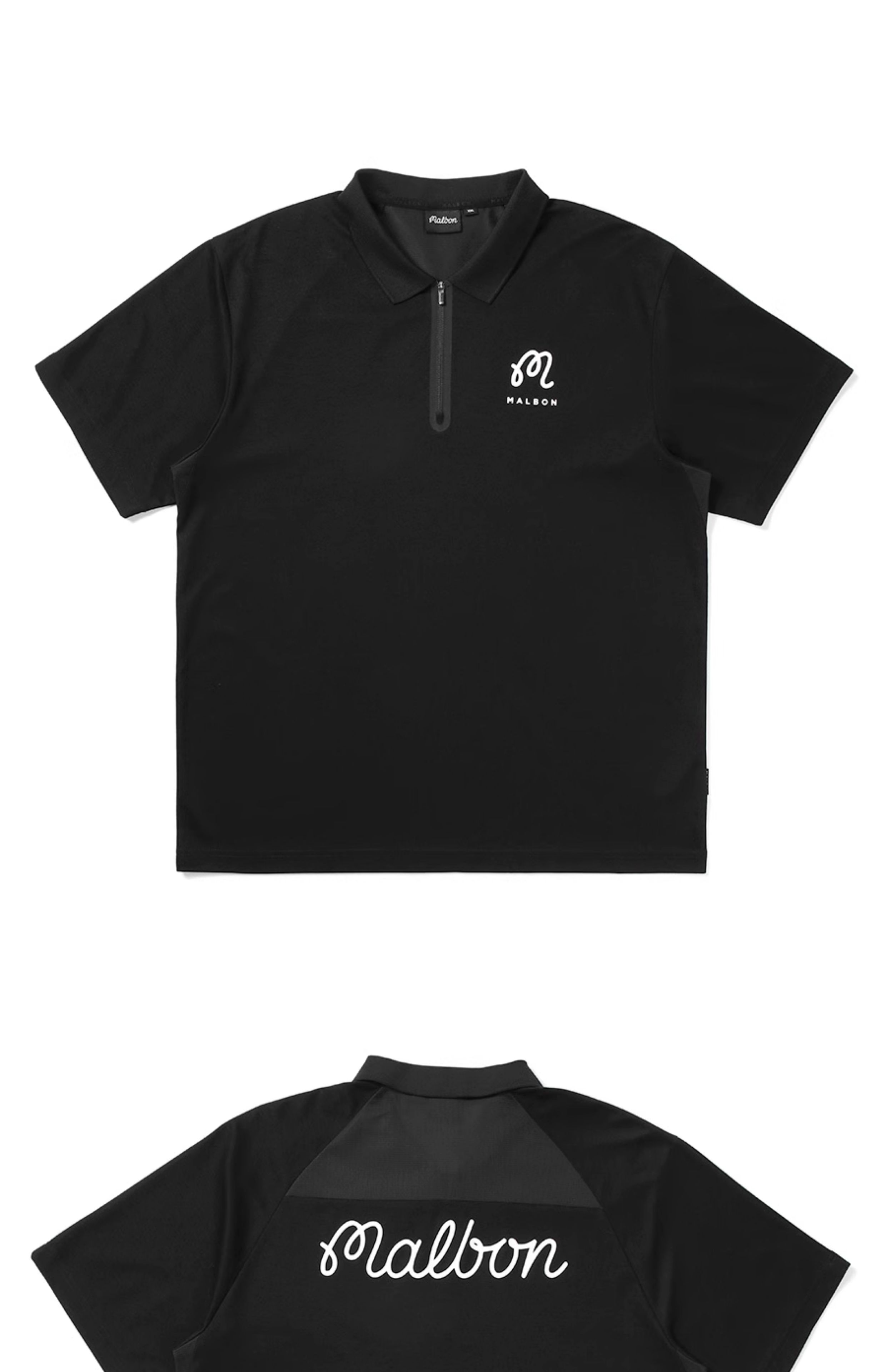 TITLESIT TAYLORMADE G/FORE GOLF BAG