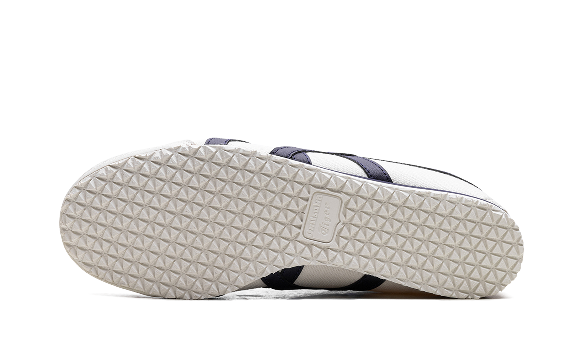 Mexico 66 Slip-On "Birch Midnight"、mysite、Cacoeks