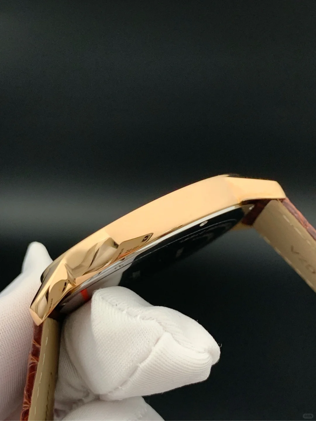 replica watches - buy.chriswow.shop