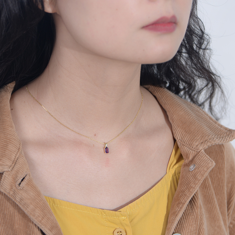 KN2951 (10).jpg