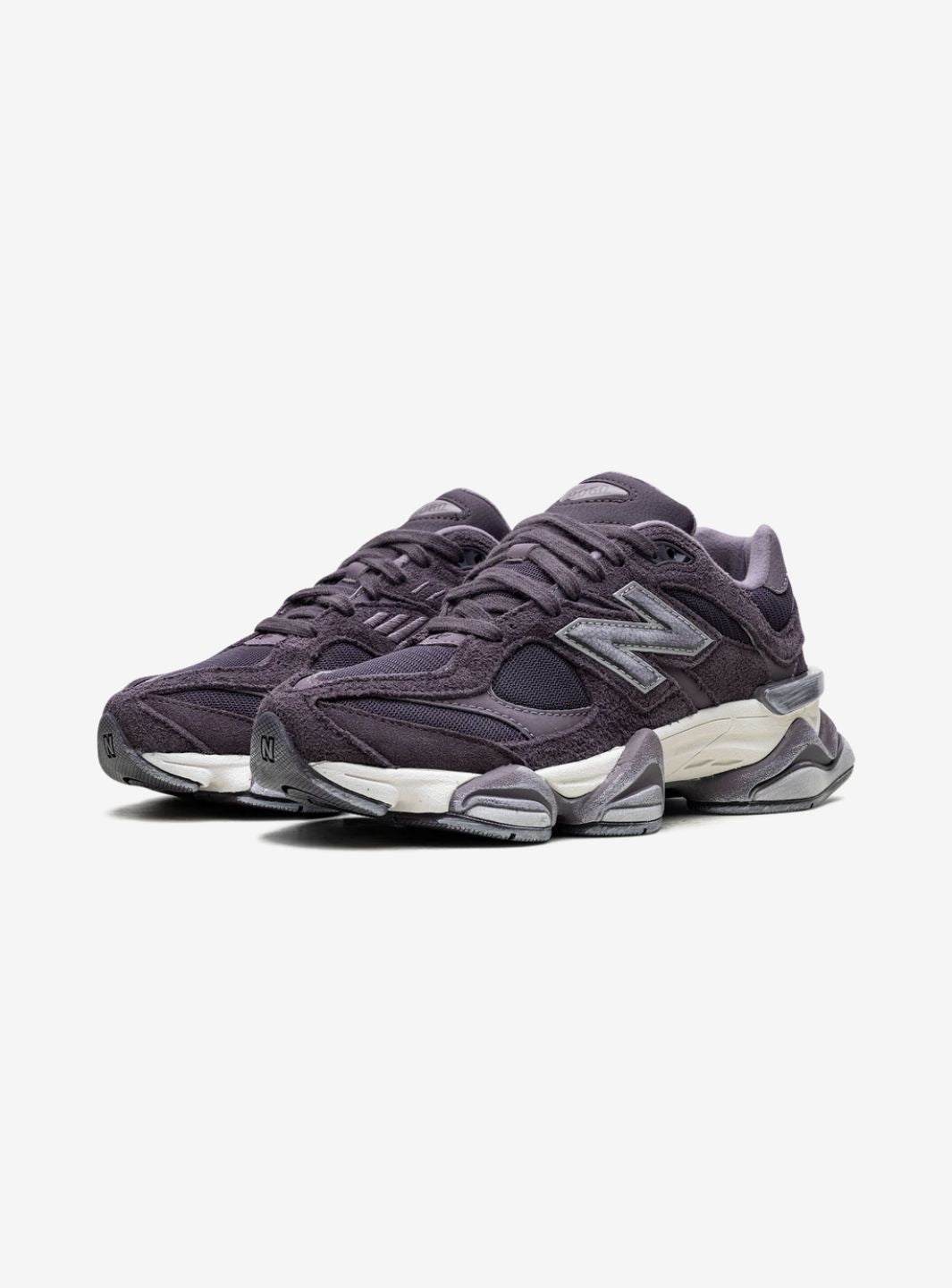 New Balance 9060 Asos Exclusive Purple Overdye、mysite、Cacoeks