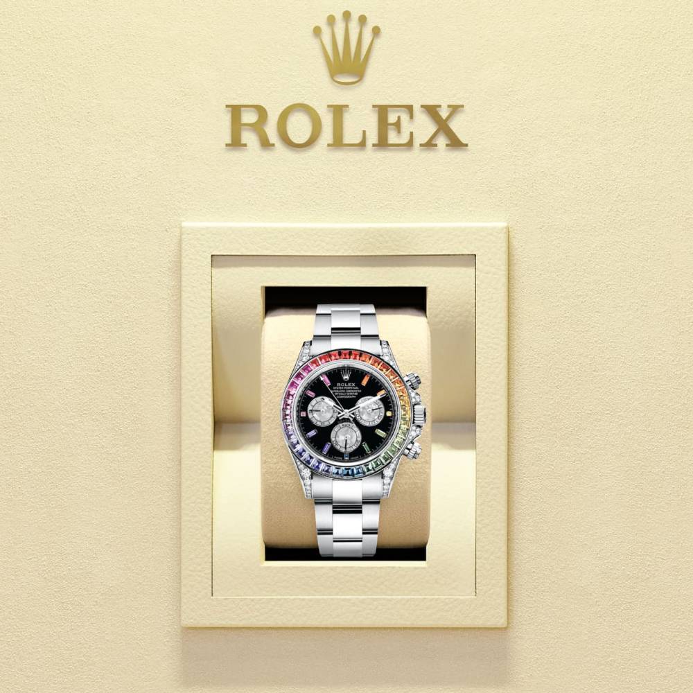 ZIICK Watch 3