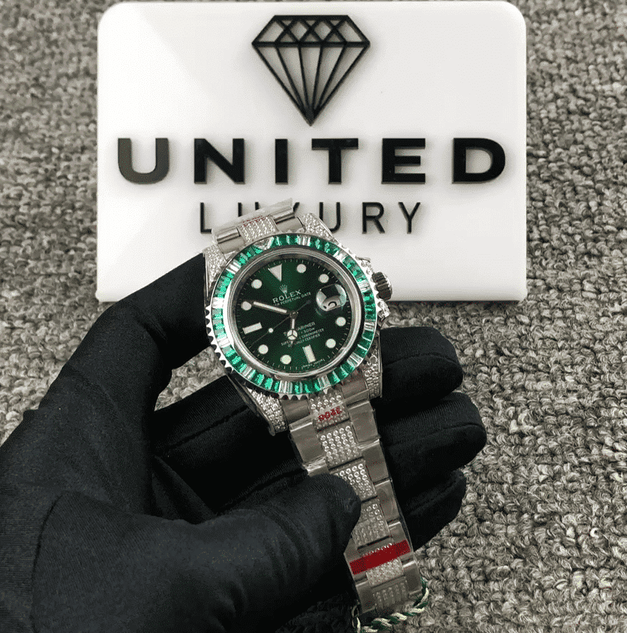 兼职  林炎: luxecystore