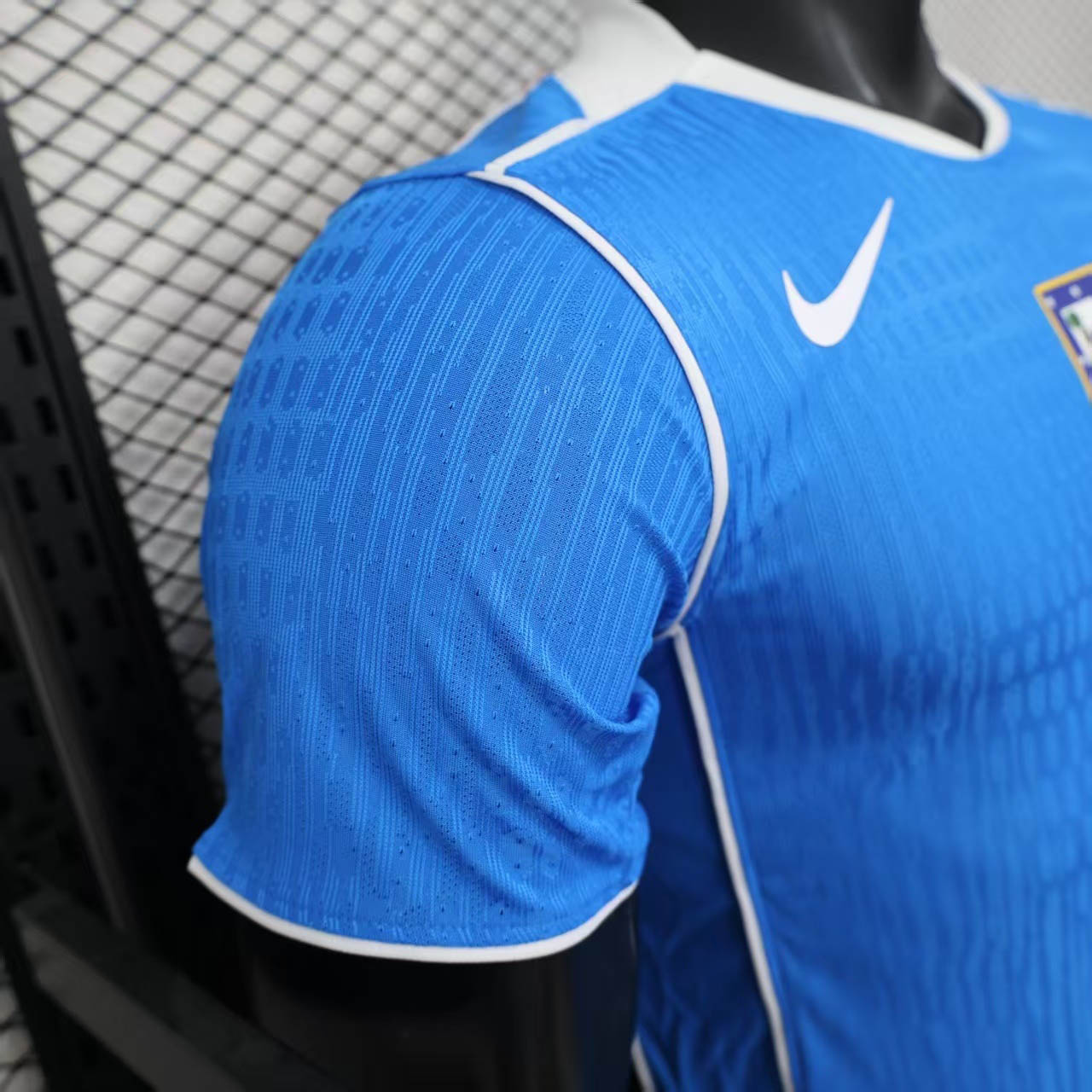 2025/2026 Player Version Atletico Madrid Third Away Football Shirt 1:1 Thai Quality:football jersey mysite: unitedjerseyfootball 邓江浪:football