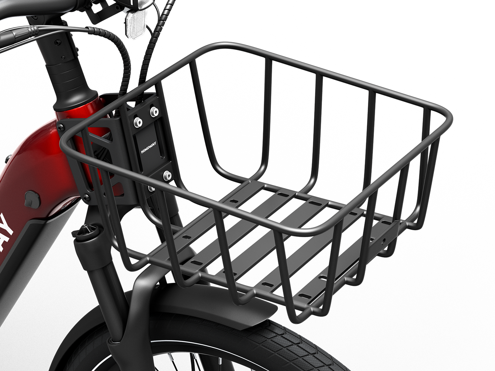 A7 Front/Rear Basket、mySite、bearsvspackers