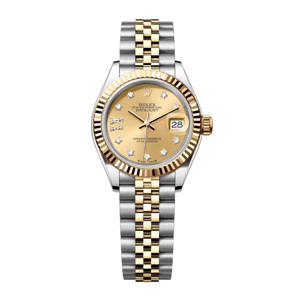 ZIICK Watch 1