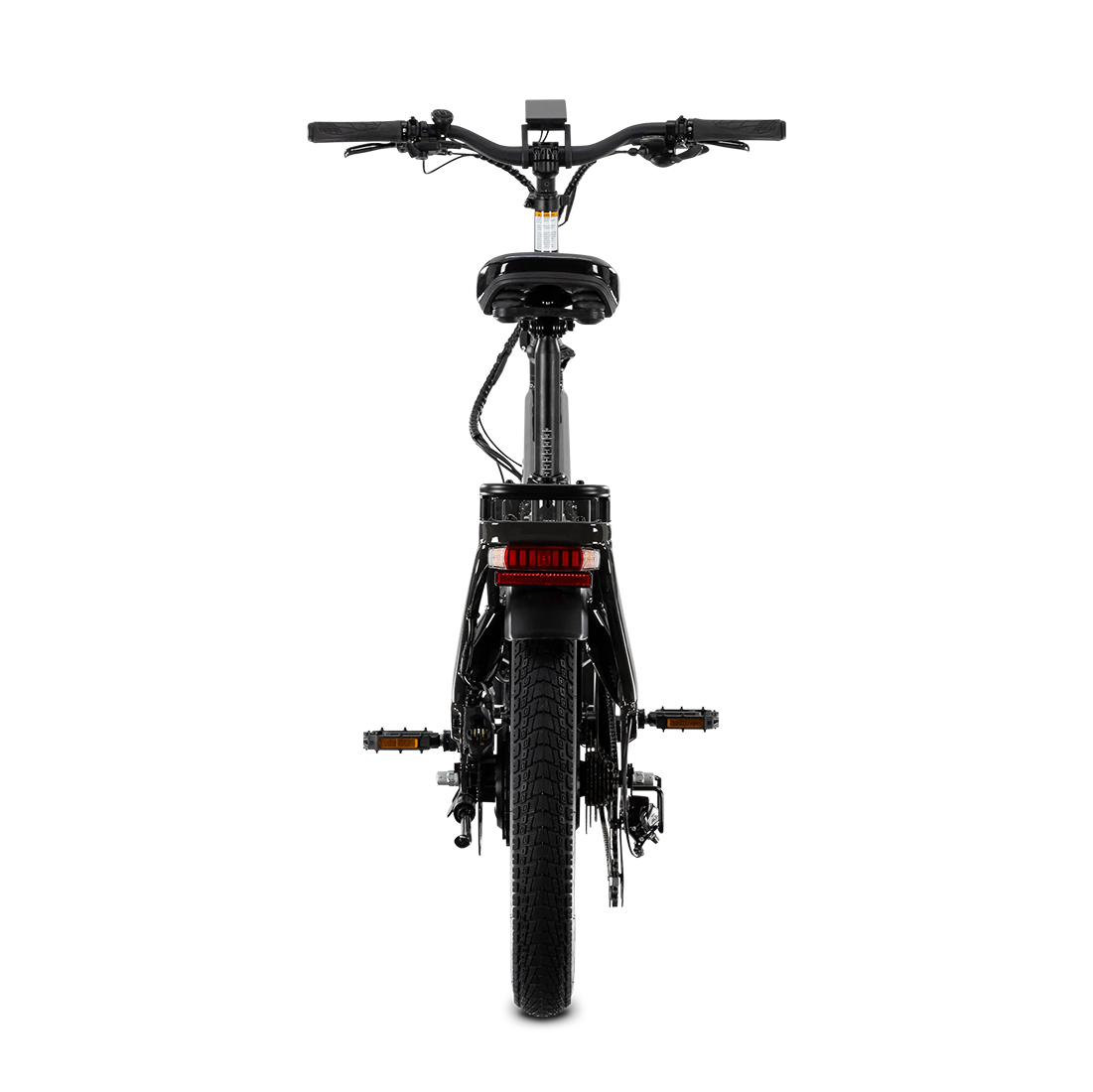 XP4 750 Tempest Grey + FREE LevelUp Rack, Comfort Seat, Suspension Seat Post, Elite Headlight, Bike Lock ($356 Value)、mySite、bearsvspackers
