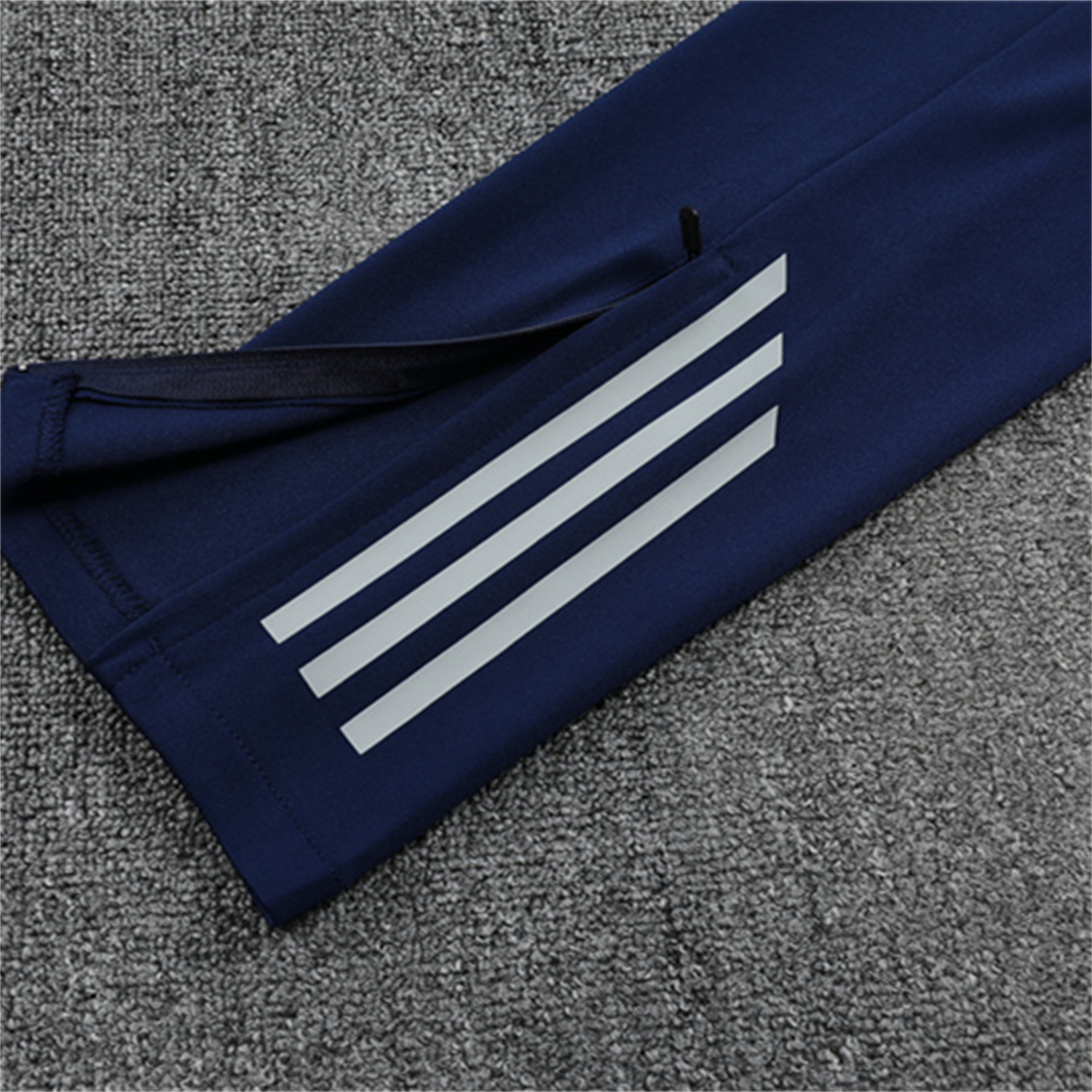 UltraTrikot-Arsenal 25-26 Long Sleeves Training Set - Green Top & Green Pants