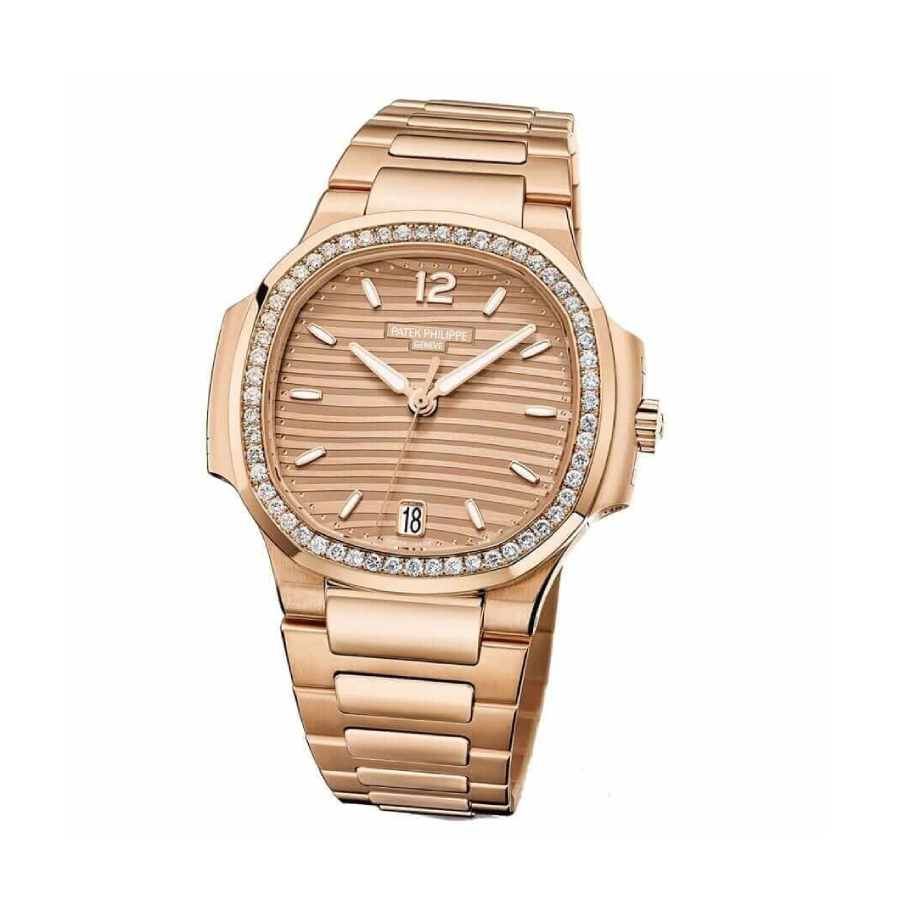 patek 7118 1200r 010 replica 2