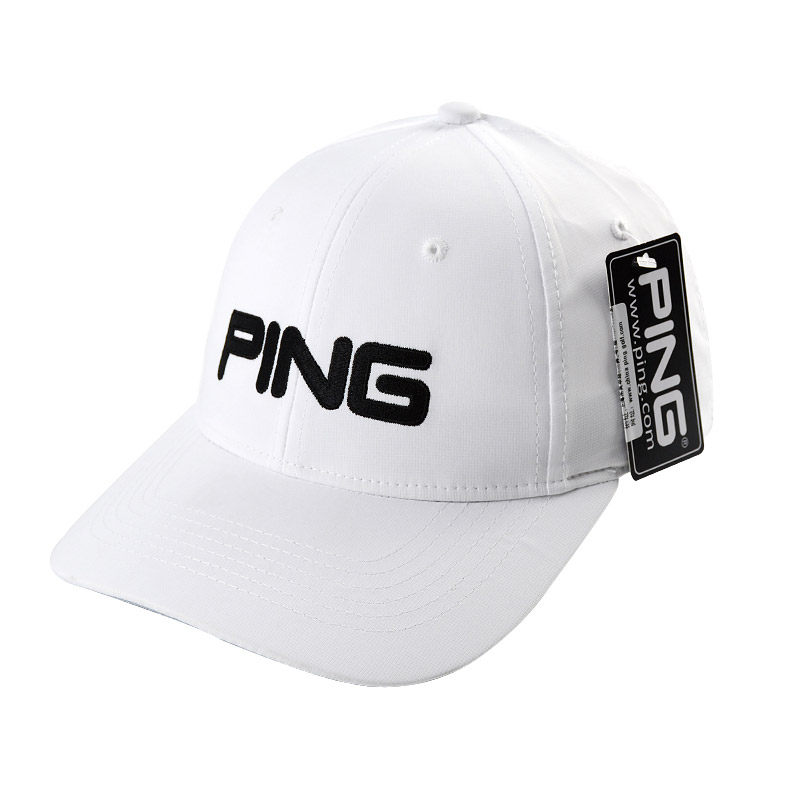 TITLESIT TAYLORMADE G/FORE GOLF BAG