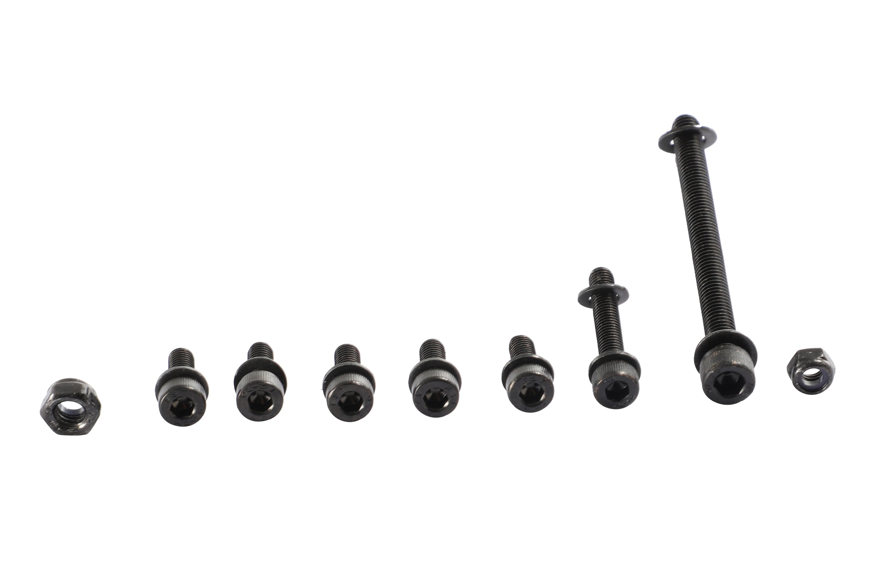 Aventon Hardware Pack、mySite、bearsvspackers