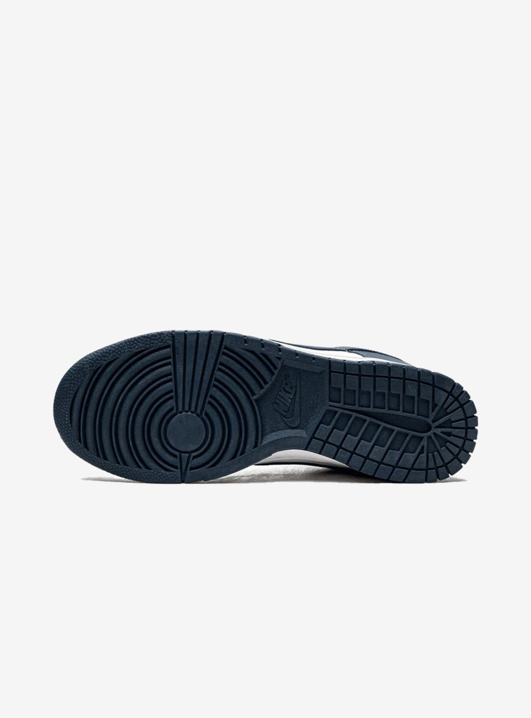 Nike SB Dunk Low HUF New York City、NIKE、Cacoeks