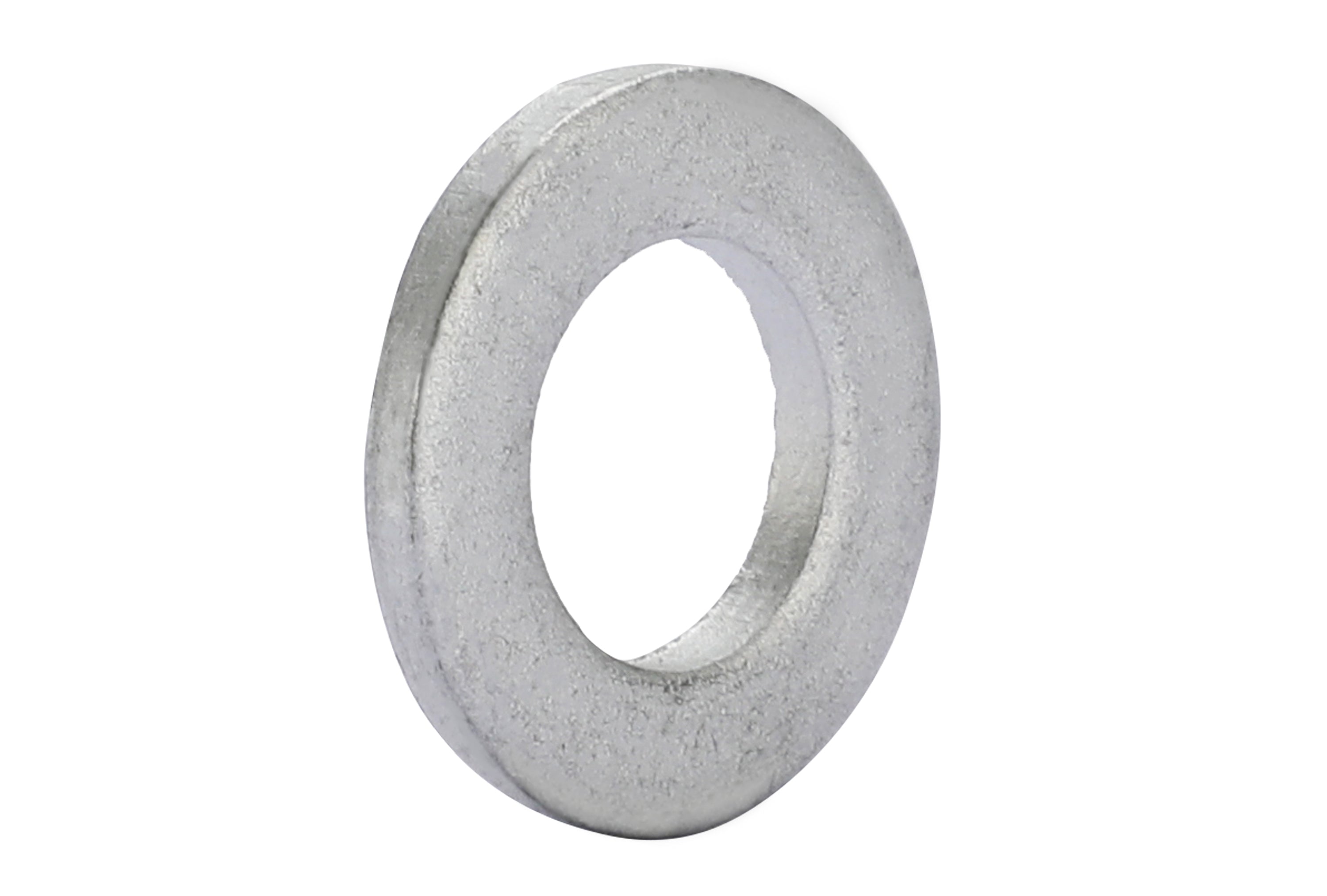 Aventon Axle Anti-Rotation Washer、mySite、bearsvspackers