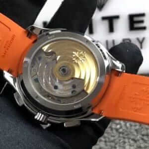 Sportswatch（NEW）-fasswatch