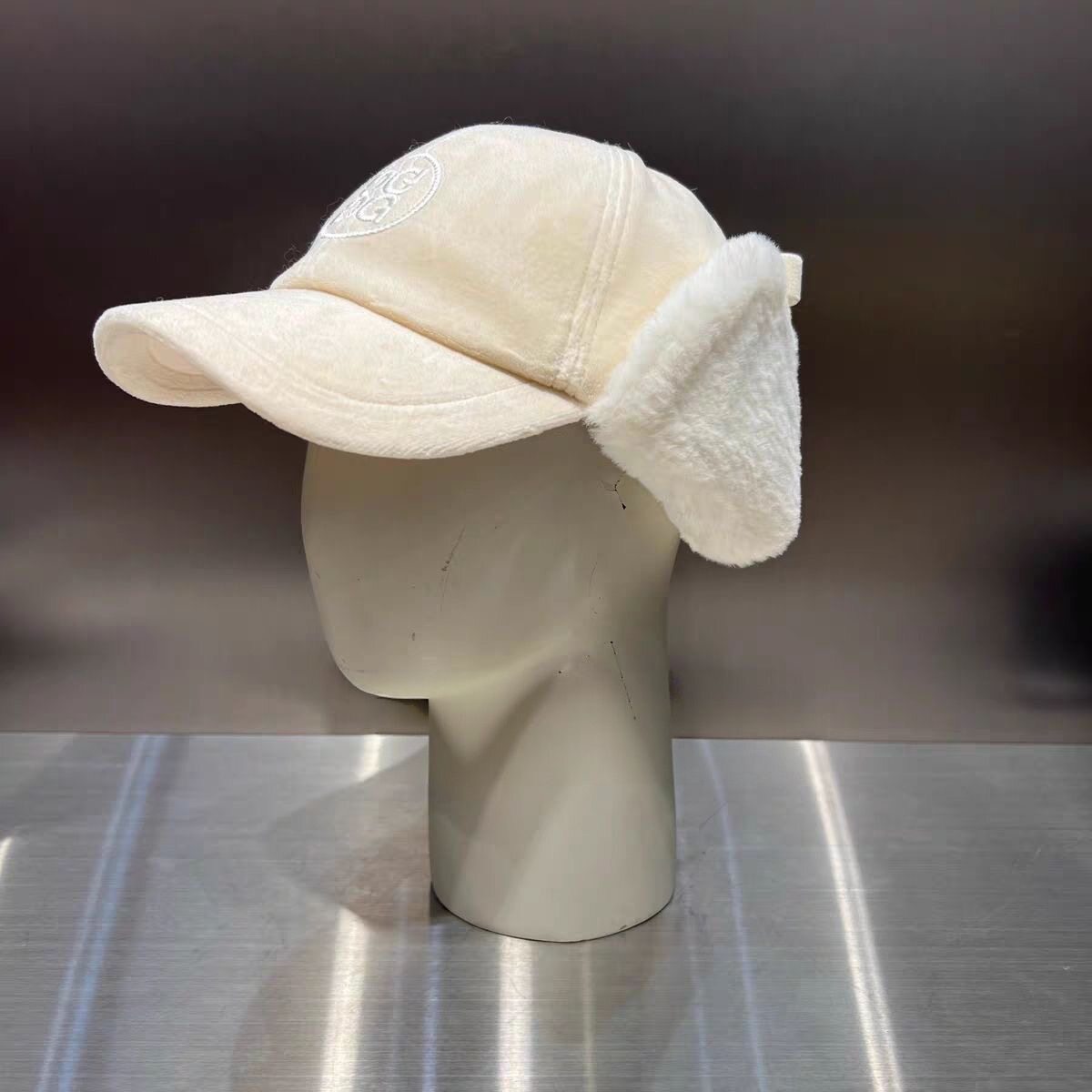 TITLESIT TAYLORMADE G/FORE GOLF BAG