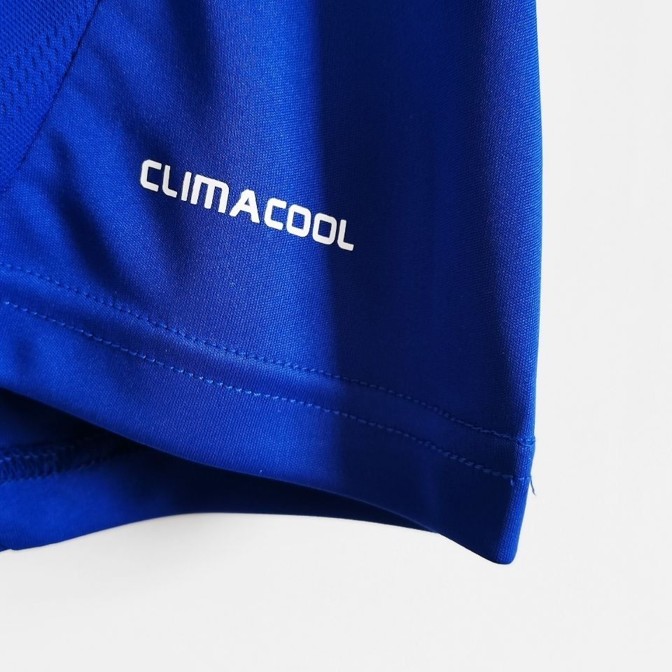 12-13 Chelsea home long sleeves soccer jersey-Retro version: Ajax 24-25 Home Stadium Jersey - Fans Version mysite: Adidas luxuryfootballshirts.com: https://www.luxuryfootballshirts.com/