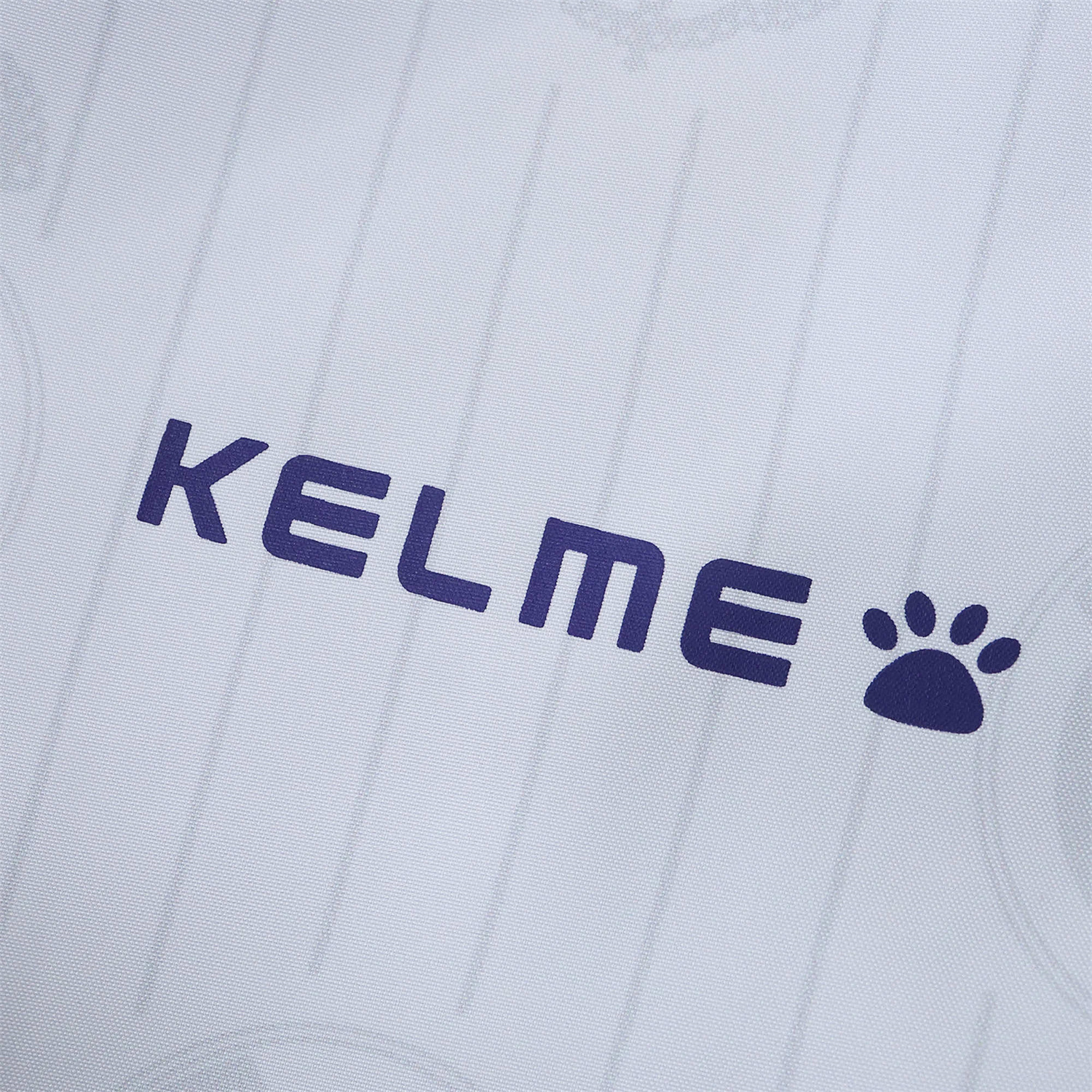 Funinjersey-Retro Real Madrid 1996-97 Double Sided Reversible Windbreaker - Blue & Green