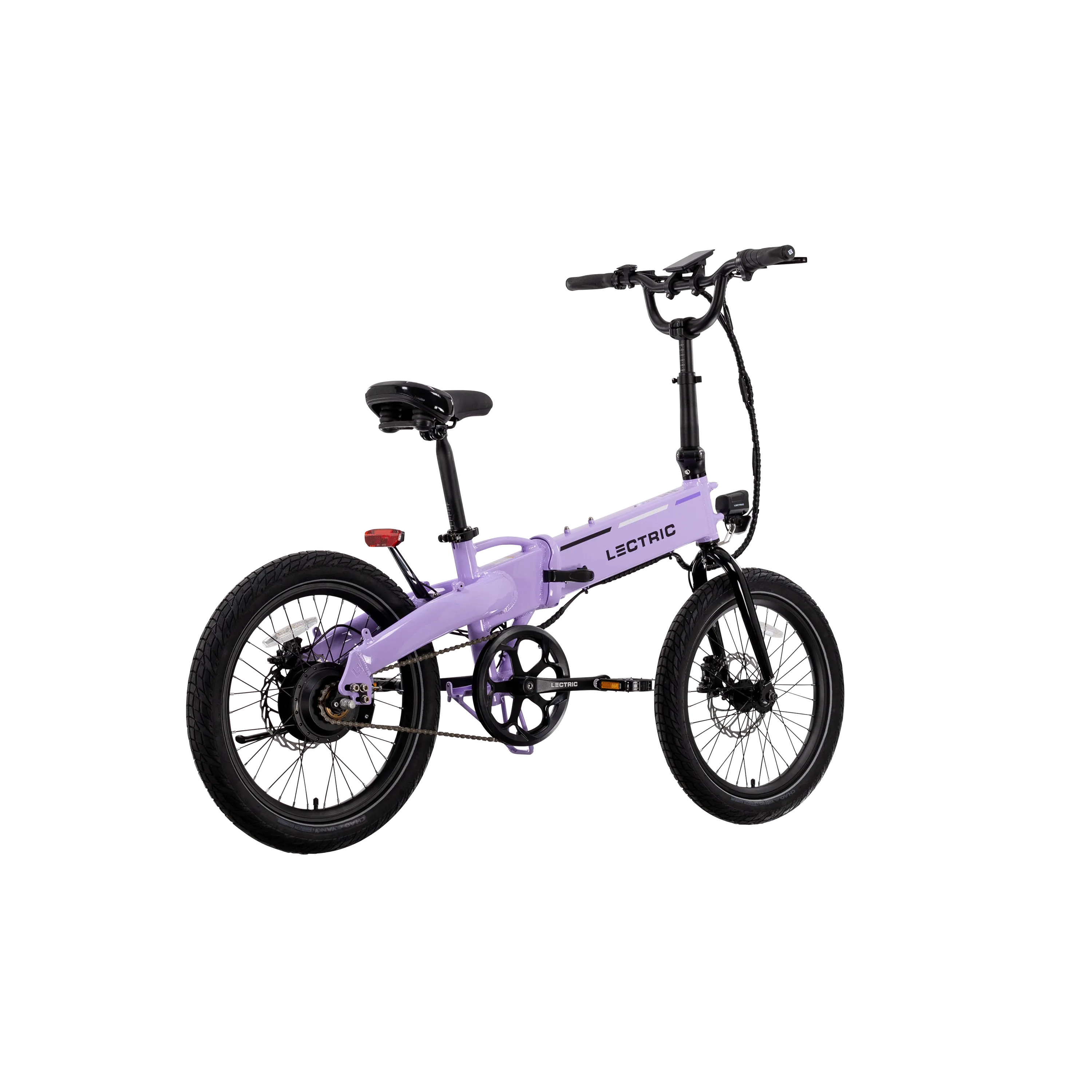 XP Lite 2.0 Lavender Haze Long-Range eBike、mySite、bearsvspackers
