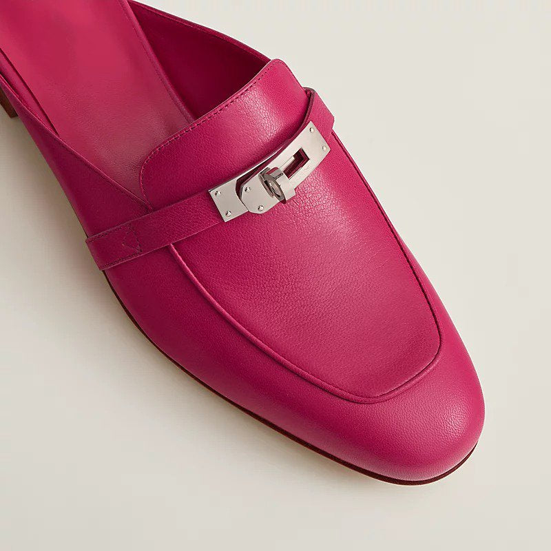 0z Mule Rose Framboise、mysite、Cacoeks