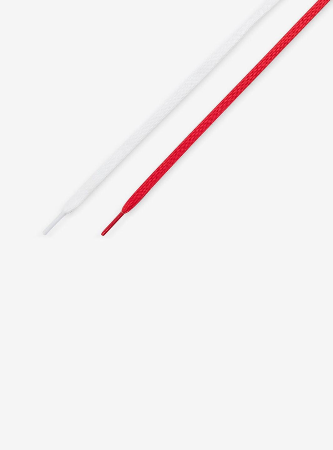 Nike Air Force 1 Low '07 QS Valentine's Day Love Letter、NIKE、Cacoeks