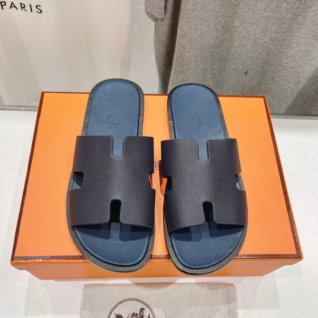 IZMIR SANDAL BERRY LAMBSKIN、mysite、Cacoeks