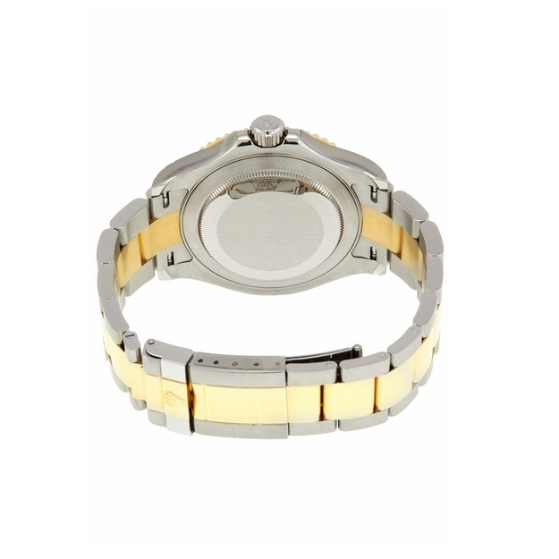 兼职  林炎: luxecystore