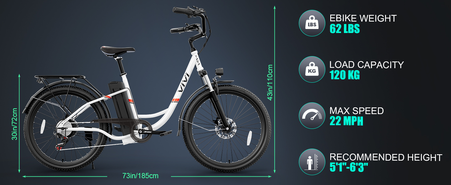 ebike