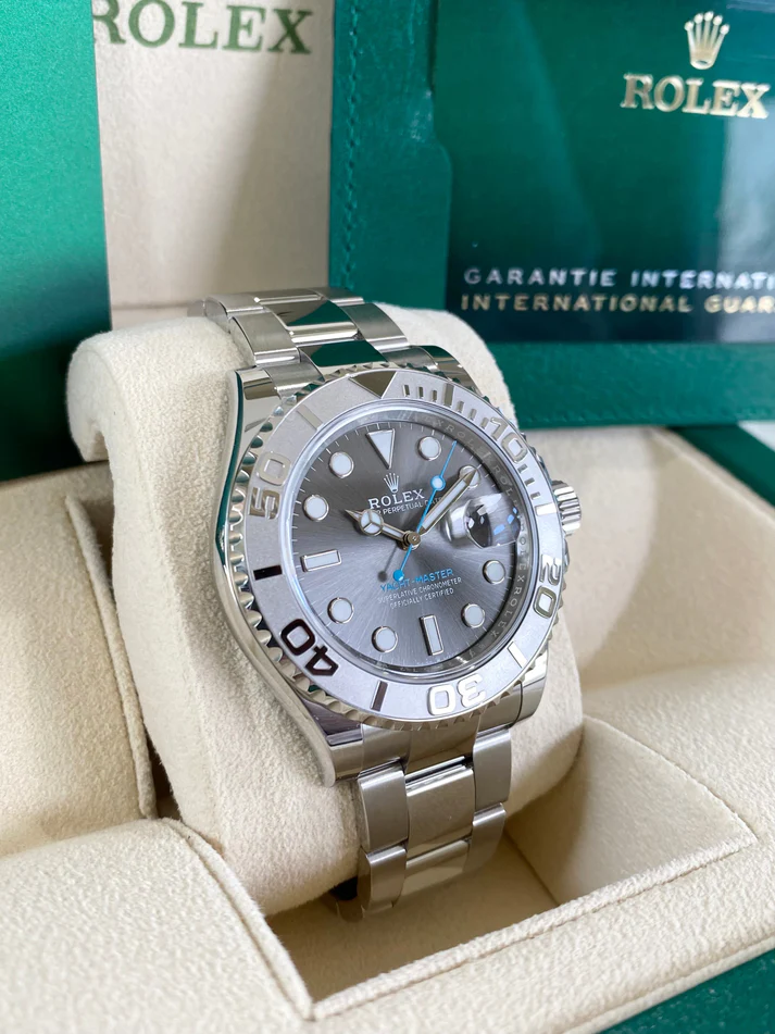 ZIICK Watch 2
