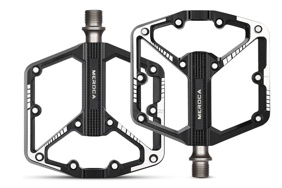 Lightweight Electric Bike Bearing Pedals、mySite、bearsvspackers