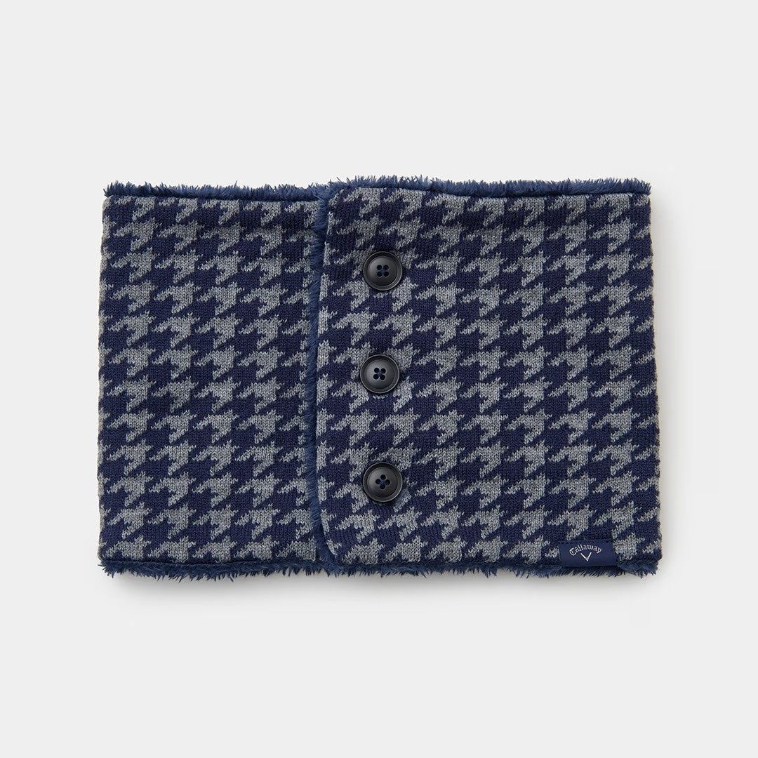 TITLESIT TAYLORMADE G/FORE GOLF BAG